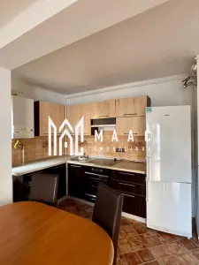Apartament 2 camere de închiriat | Sibiu, Ștrand | 75 mp - foto 2