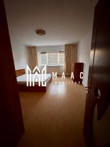 Apartament 2 camere de închiriat | Sibiu, Ștrand | 75 mp - foto 4