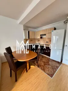 Apartament 2 camere de închiriat | Sibiu, Ștrand | 75 mp - foto 5