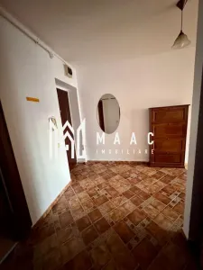 Apartament 2 camere de închiriat | Sibiu, Ștrand | 75 mp - foto 6