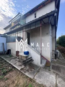 Imobil 4 camere de vânzare | Sibiu I Sub Arini | curte 400 mp - foto 11