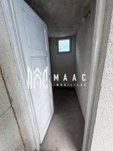 Imobil 4 camere de vânzare | Sibiu I Sub Arini | curte 400 mp - foto 13
