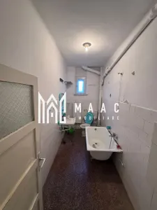 Imobil 4 camere de vânzare | Sibiu I Sub Arini | curte 400 mp - foto 17