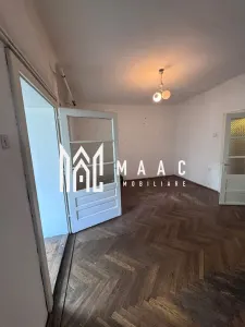 Imobil 4 camere de vânzare | Sibiu I Sub Arini | curte 400 mp - foto 18