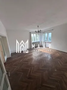 Imobil 4 camere de vânzare | Sibiu I Sub Arini | curte 400 mp - foto 20