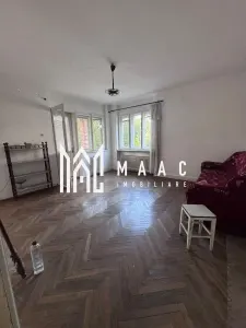 Imobil 4 camere de vânzare | Sibiu I Sub Arini | curte 400 mp - foto 3