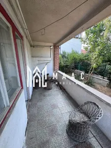 Imobil 4 camere de vânzare | Sibiu I Sub Arini | curte 400 mp - foto 21