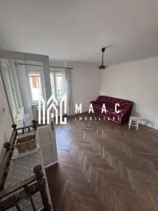 Imobil 4 camere de vânzare | Sibiu I Sub Arini | curte 400 mp - foto 5