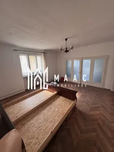 Imobil 4 camere de vânzare | Sibiu I Sub Arini | curte 400 mp - foto 6