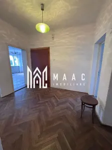 Imobil 4 camere de vânzare | Sibiu I Sub Arini | curte 400 mp - foto 7
