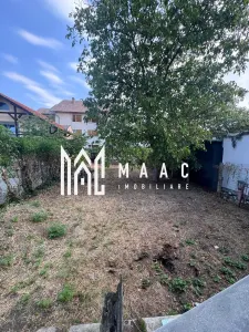 Imobil 4 camere de vânzare | Sibiu I Sub Arini | curte 400 mp - foto 8