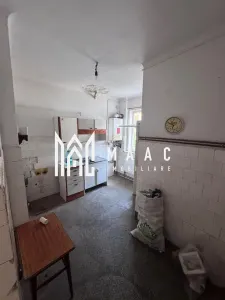 Imobil 4 camere de vânzare | Sibiu I Sub Arini | curte 400 mp - foto 10