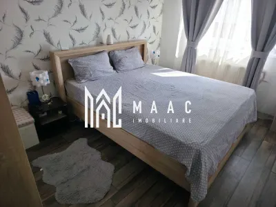 Apartament 2 camere | Sibiu , Arhitectilor | 48mp - foto 3