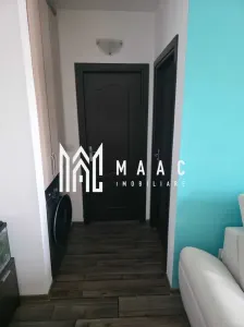 Apartament 2 camere | Sibiu , Arhitectilor | 48mp - foto 5