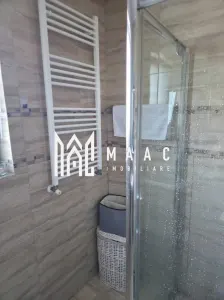 Apartament 2 camere | Sibiu , Arhitectilor | 48mp - foto 7
