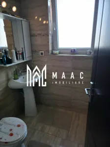 Apartament 2 camere | Sibiu , Arhitectilor | 48mp - foto 8