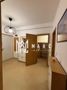 Apartament 2 camere | 52MPU | Arhitectilor | curte | 2 băi - foto 5