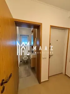Apartament 2 camere | 52MPU | Arhitectilor | curte | 2 băi - foto 6