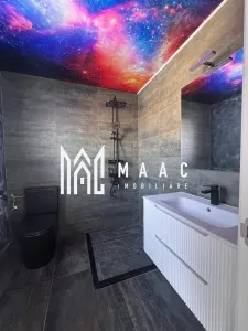 Spațiu comercial 6 camere 3 băi| Sura mare | 200mp - foto 15