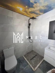 Spațiu comercial 6 camere 3 băi| Sura mare | 200mp - foto 8