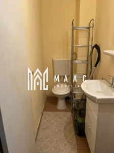 Apartament 3 camere de închiriat | Sibiu, Valea Aurie | 80 mp - foto 11