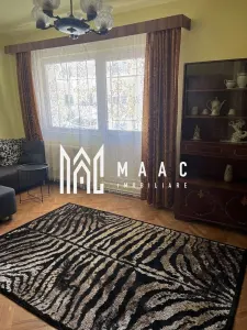 Apartament 3 camere de închiriat | Sibiu, Valea Aurie | 80 mp - foto 7