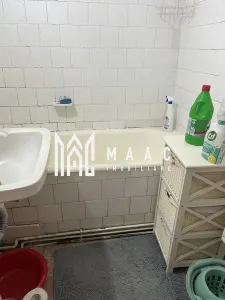 Apartament 3 camere de închiriat | Sibiu, Valea Aurie | 80 mp - foto 8