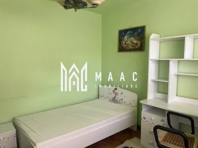Apartament 3 camere de închiriat | Sibiu, Valea Aurie | 80 mp - foto 9