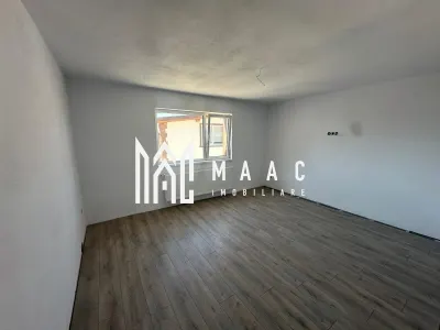 Apartament 3 camere de vânzare | Sibiu, Turnișor | 88 mp | etaj 1 - Sibiu