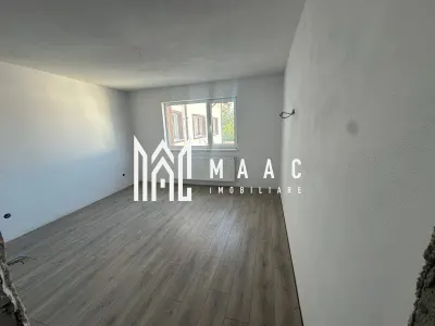 Apartament 3 camere de vânzare | Sibiu, Turnișor | 88 mp | etaj 1 - foto 2