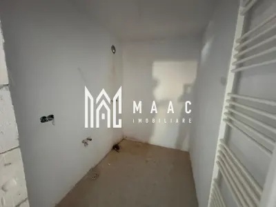 Apartament 3 camere de vânzare | Sibiu, Turnișor | 88 mp | etaj 1 - foto 3