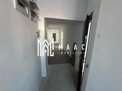 Apartament 3 camere de vânzare | Sibiu, Turnișor | 88 mp | etaj 1 - foto 5