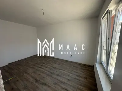 Apartament 3 camere de vânzare Sibiu | Turnișor | curte privată - foto 2