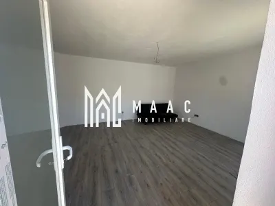 Apartament 3 camere de vânzare Sibiu | Turnișor | curte privată - foto 4