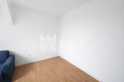 Garsonieră de vânzare Sibiu | Terezian | renovată | Intabulat - foto 7
