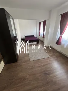 Apartament 3 camere | Sibiu, Mihai Viteazul | 70mp - Sibiu