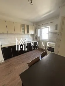 Apartament 3 camere | Sibiu, Mihai Viteazul | 70mp - foto 2