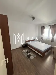 Apartament 3 camere | Sibiu, Mihai Viteazul | 70mp - foto 3