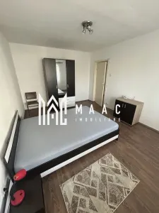 Apartament 3 camere | Sibiu, Mihai Viteazul | 70mp - foto 4
