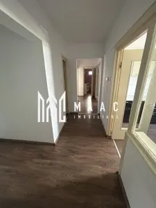 Apartament 3 camere | Sibiu, Mihai Viteazul | 70mp - foto 5