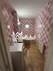 Apartament 3 camere | Sibiu, Mihai Viteazul | 70mp - foto 6