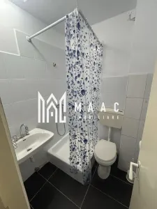 Apartament 3 camere | Sibiu, Mihai Viteazul | 70mp - foto 7