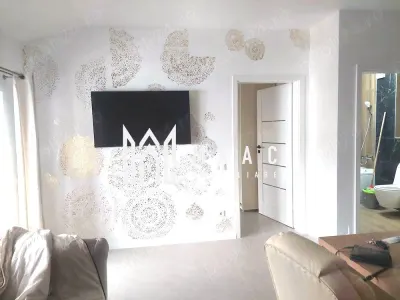 Apartament 2 camere de închiriat | Șelimbăr | 39 mp | parcare - foto 3