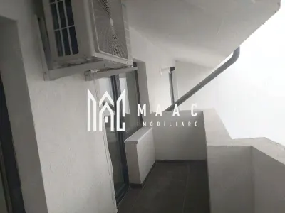 Apartament 2 camere de închiriat | Șelimbăr | 39 mp | parcare - foto 6