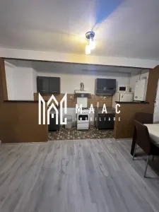 Apartament 3 camere de închiriat | Sibiu, Lazaret | 80 mp - foto 2