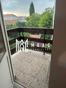 Apartament 3 camere de închiriat | Sibiu, Lazaret | 80 mp - foto 3