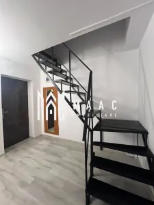 Apartament 3 camere de închiriat | Sibiu, Lazaret | 80 mp - foto 4