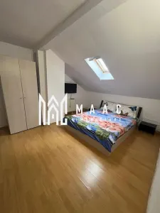 Apartament 3 camere de închiriat | Sibiu, Lazaret | 80 mp - foto 7