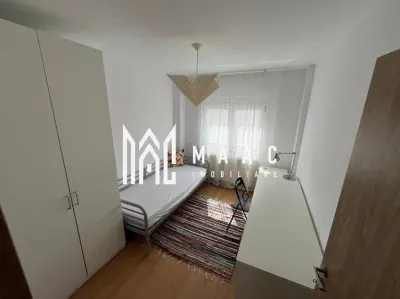 Apartament 4 camere | Sibiu , Ștrand | 84mp - foto 11