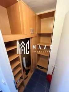 Apartament 4 camere | Sibiu , Ștrand | 84mp - foto 12